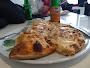 Deniz Pizzeria & Kebaphaus