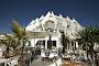 La Plage Des Lézards | Restaurant - Bar - Plage Privée