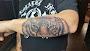 Loyalty Ink Tattoo