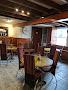 Bothy Restaurant & Bar 2