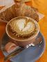 Bar Caffetteria Ruzza