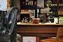 Bottega Del Caffe 3