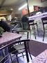 Glashaus Pizzeria