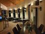 Restaurant Rheinschneck