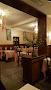 Pagoda Restaurant