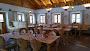 Cafe Moraltalm