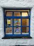 Cosy Takeaway