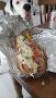 Addingham Sandwich Shop