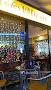 Cafés Valiente Cv Heron City