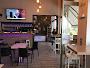 Barchet Brenzone