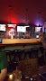 Jug Jug Sports Bar & Restaurant 2