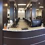 Nail Dior Lounge