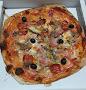 La Preda Del Cacciatore