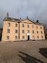 Gargunnock House 2