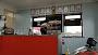 H's Cafe 2