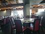 7th Sense Sushi Ristorante Asian Fusion
