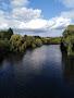 Culham Lock 2