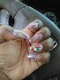 Guarantee Nails