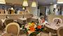 Ristorante Sale E Pepe 2