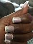 Paris Nails 3