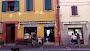 Bar Cimone