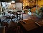 La Tavernetta - Pizzeria