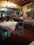 Ristorante Da Nando