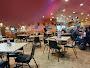 Cedar Lane Supper Club 2