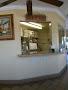 El Torero Restaurant