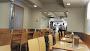Pasticceria Gelateria Giorgione