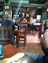 Restaurante Casa Vella