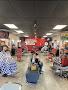 Top Notch Barbershop