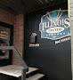 Illinois Tattoo Co 2