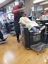 Tight Edge & Styles Barber Shop