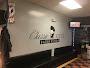 Classic Cutz Barber Shop