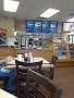 Jimmy's Family Restaurant