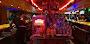 Red Dog Western Salon