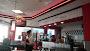 Steak 'n Shake 10