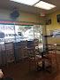 Flavor's Caribbean Restaurant