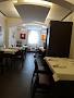 Trattoria Del Buontempone