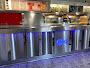 Aldo’s Kilwinning