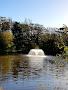 Hesketh Park Cafe