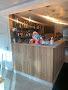 Greek Tavern 2203