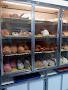 La Panaderia Potosina