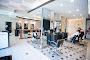 Miracle Hair Salon