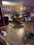 Cj's Saloon 2
