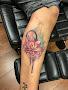 Luminox Tattoo Studio Llc.