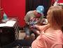 Sin On The Skin Tattoo And Body Piercing