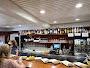 Bar Ignacio
