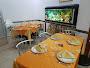 Cibus Ristorante - Self Service - Pizzeria